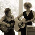 Voices on the Verge - 10/03/01