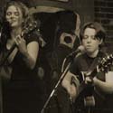 Voices on the Verge - 11/28/01