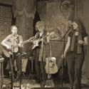 Voices on the Verge - 02/27/02
