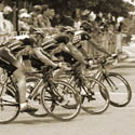 2007 CSC Invitational - 6/2/2007